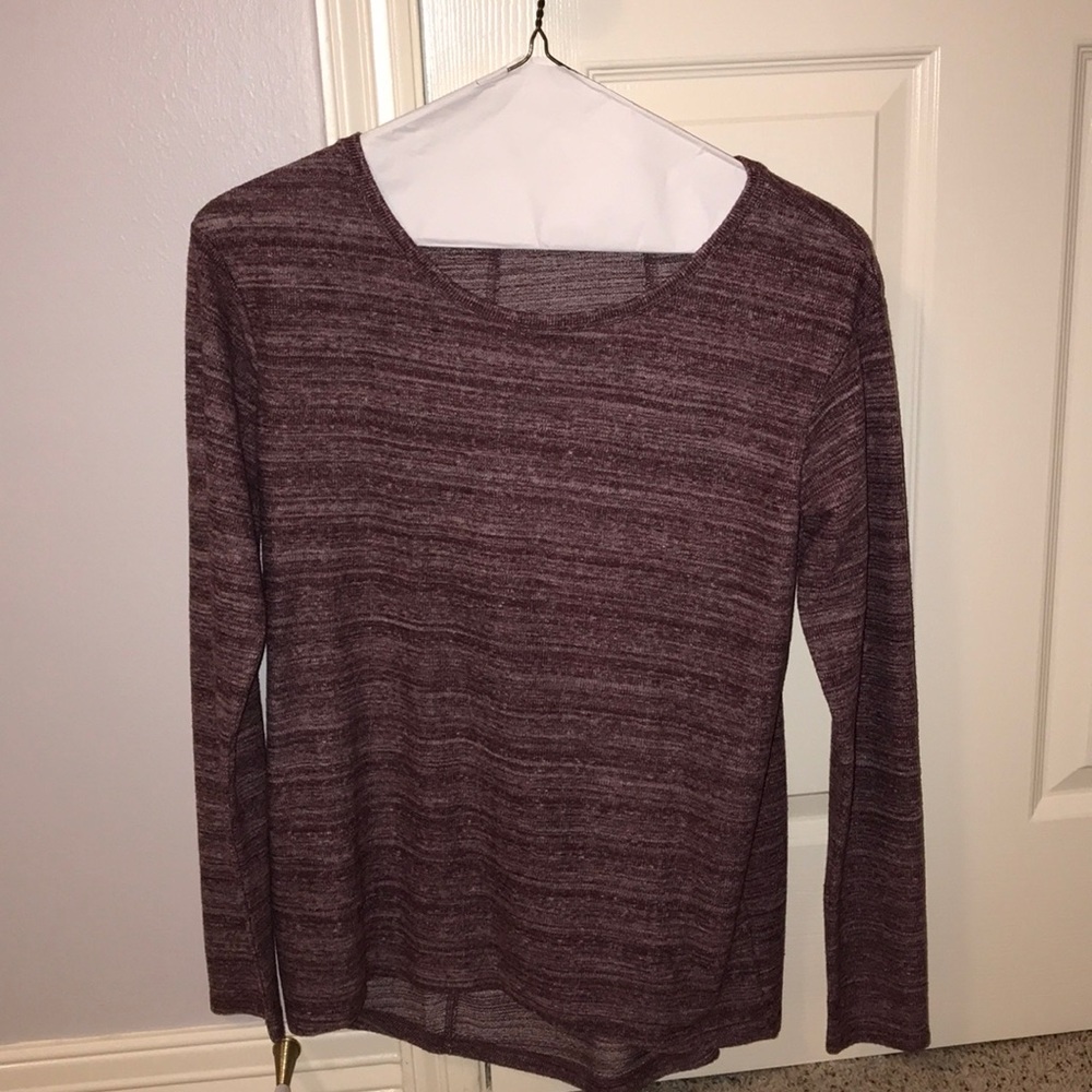 Columbia Long Sleeve Shirt